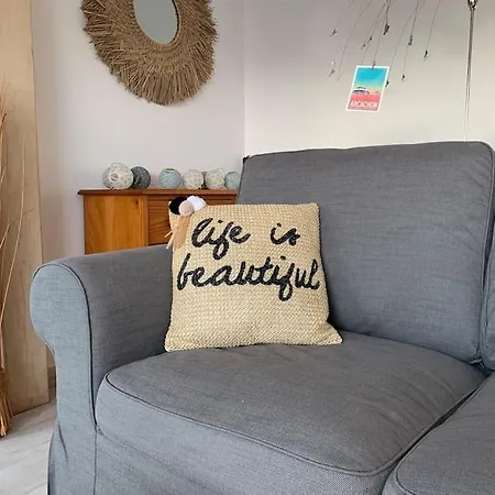 度假居 Tres Beau Neuf Et Fonctionnel Aux Portes Du Mans Et Du Circuit Teloché