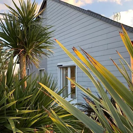 Tres Beau Neuf Et Fonctionnel Aux Portes Du Mans Et Du Circuit *