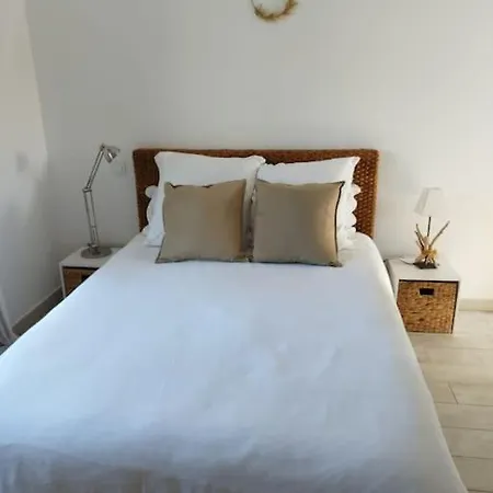 Tres Beau Neuf Et Fonctionnel Aux Portes Du Mans Et Du Circuit Teloché