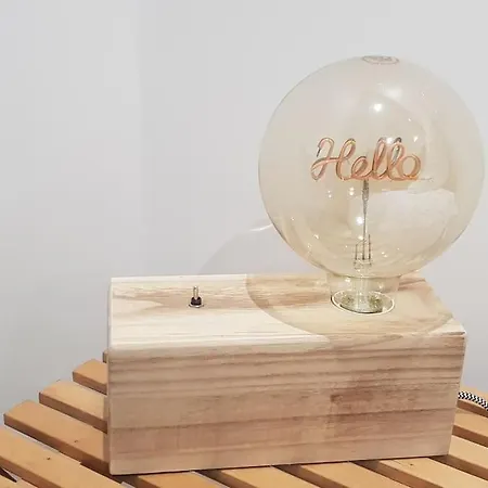 Tres Beau Neuf Et Fonctionnel Aux Portes Du Mans Et Du Circuit *