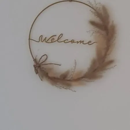 度假居 Tres Beau Neuf Et Fonctionnel Aux Portes Du Mans Et Du Circuit *