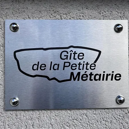 度假居 Tres Beau Neuf Et Fonctionnel Aux Portes Du Mans Et Du Circuit *