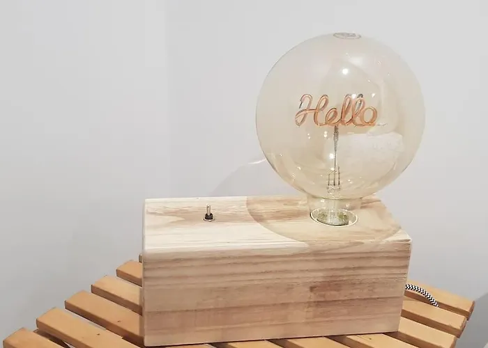 Tres Beau Neuf Et Fonctionnel Aux Portes Du Mans Et Du Circuit *